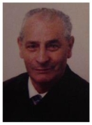 Renzo Carlin
