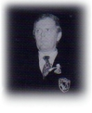 Cav. Maurizio Bortolamedi