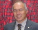Presidente onorario Franco Panizza