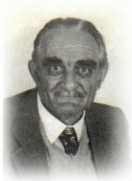 Maestro fondatore: Renato Galvagni