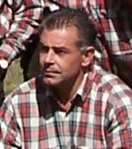 Segretario Danilo Motter