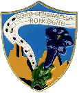 Logo coro